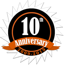 south-florida-milling-10-year-anniversary